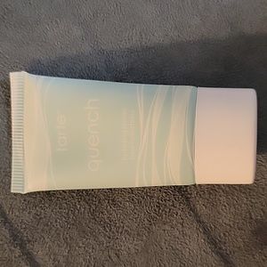 Tarte Quench hydrating primer